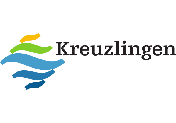 Stadt Kreuzlingen logo
