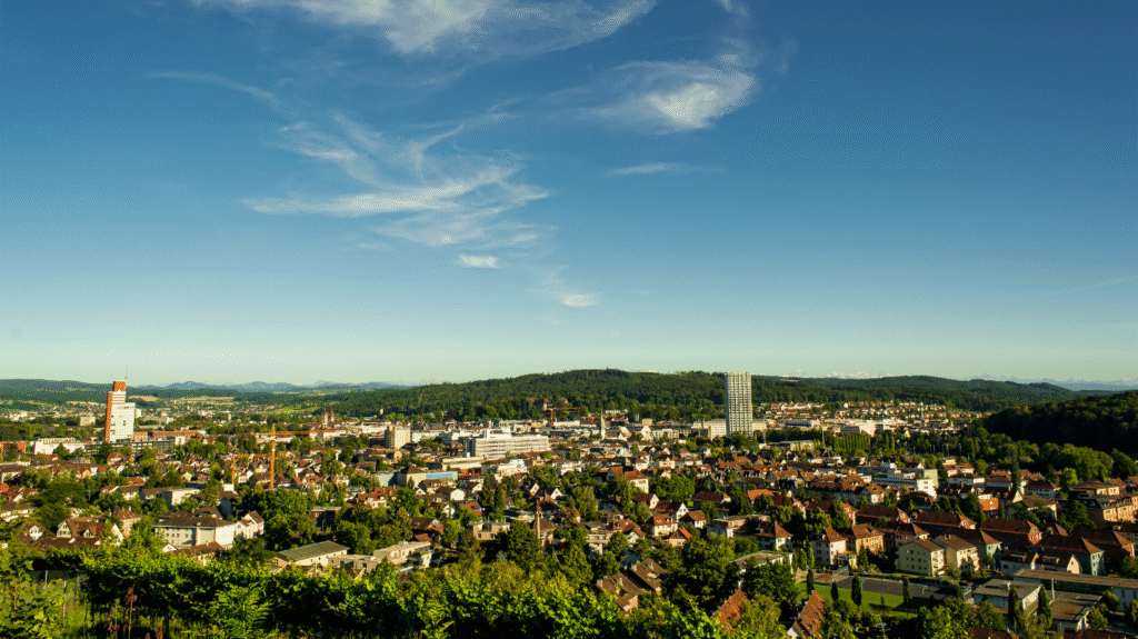 Top 7 Tagestrips in der Schweiz: Sommerfeeling mit Foxtrail 7 Newsletter Bilder 169 1 2
