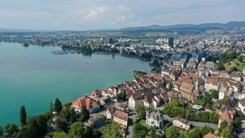 Top 7 Tagestrips in der Schweiz: Sommerfeeling mit Foxtrail 8 Newsletter Bilder 169 2 1