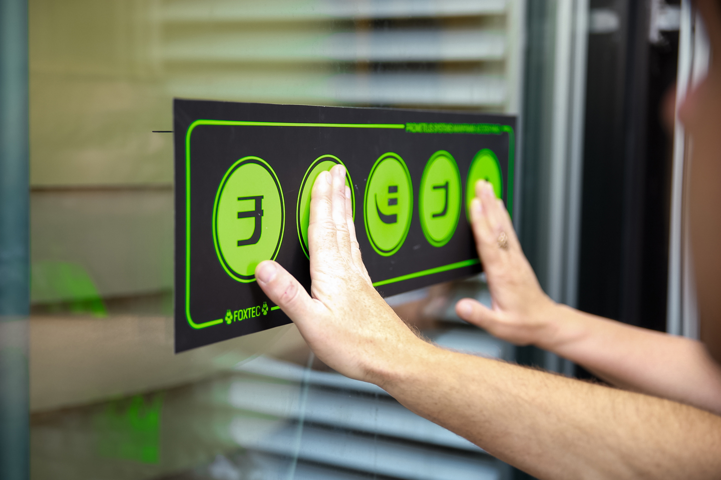 Foxtrail-Prometheus-Zrich-interaktive-Teamerlebnisse Foxtrail Prometheus Zrich interaktive Teamerlebnisse