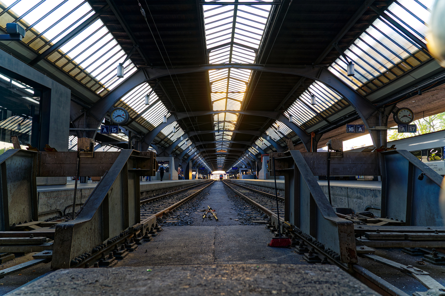 iStock 1633396884 Copy