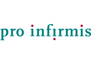 Pro Infirmis Logo rgb