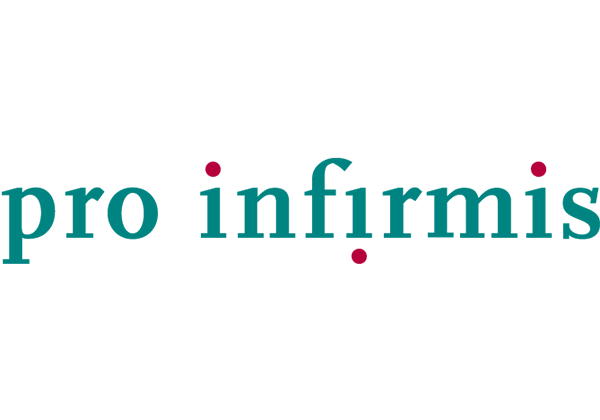 Pro Infirmis Logo rgb