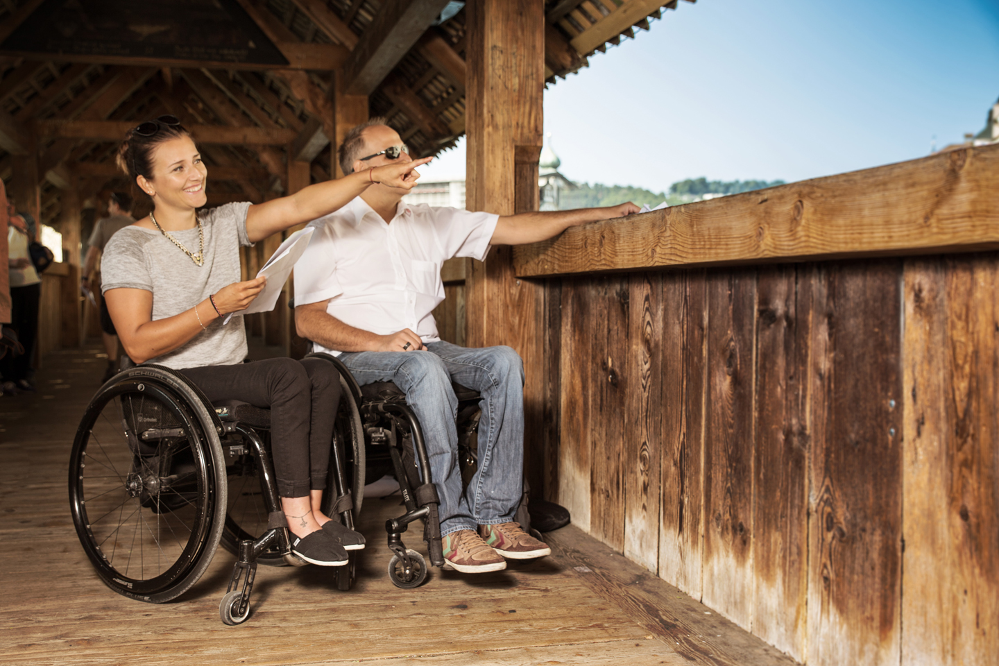 Foxtrail-Zeus-rollstuhlgngig-Luzern-Header Foxtrail Zeus rollstuhlgngig Luzern Header