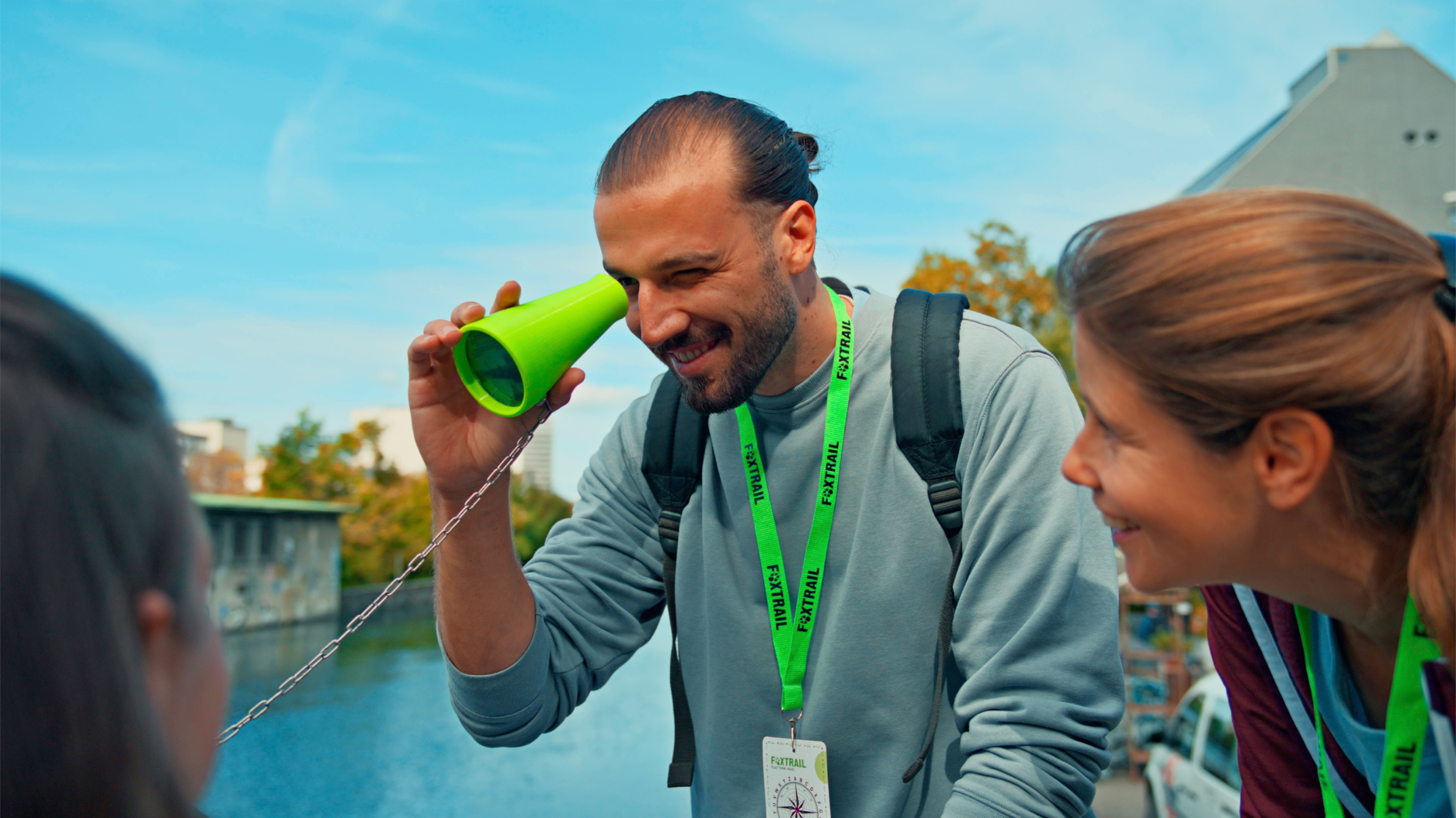 Startseite 26 Newsletter Bilder 169 21 1