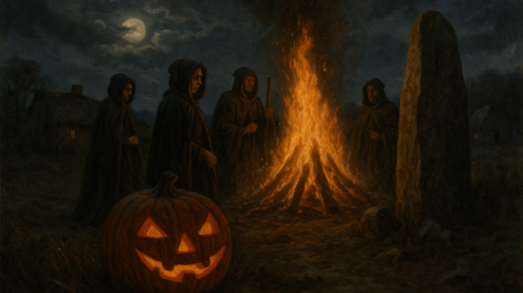 Newsletter Bilder 169 23 2