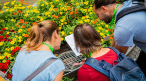 Auf den Spuren des Wassers: Der neue Foxtrail Neptun in Zürich 2 Newsletter Bilder 169 23