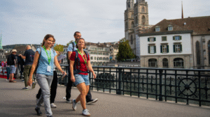 Auf den Spuren des Wassers: Der neue Foxtrail Neptun in Zürich 3 Newsletter Bilder 169 24