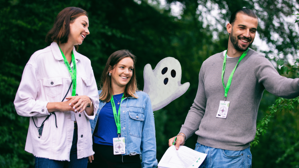 Newsletter Bilder 169 25 2