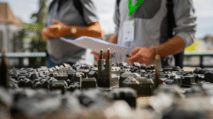 Auf den Spuren des Wassers: Der neue Foxtrail Neptun in Zürich 4 Newsletter Bilder 169 25