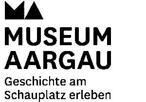 Museum Aargau logo