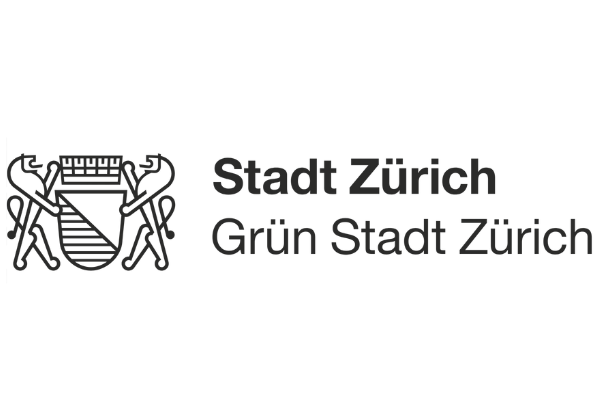 Partner Logos 600x420px 7