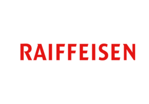 Logo Raiffeisen generell 1