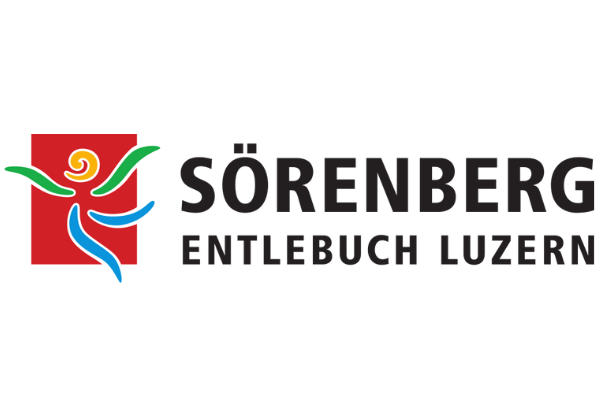 Partner Logos 600x420px 2