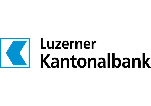 Partner Logos 600x420px 3