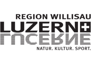 Partner Logos 600x420px 4 2