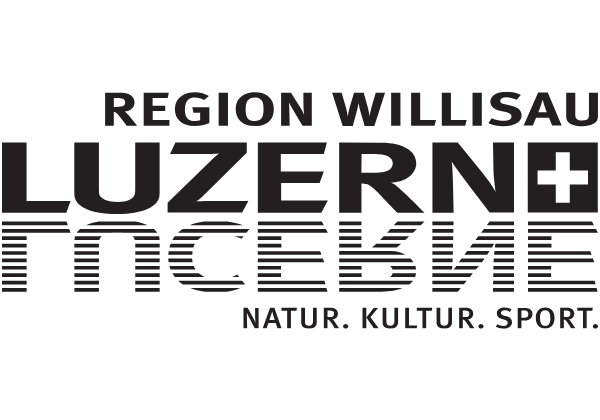 Partner Logos 600x420px 4 2