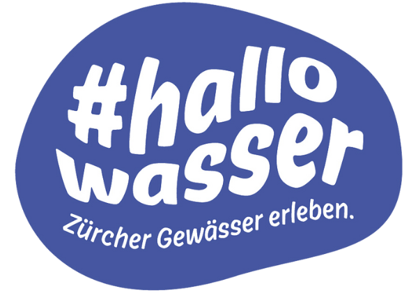 Partner Logos 600x420px 4