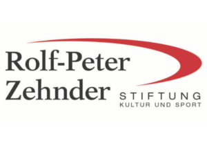 Partner Logos 600x420px 5