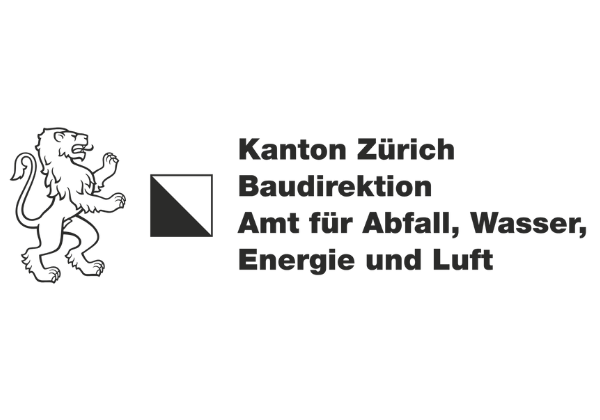 Partner Logos 600x420px 8