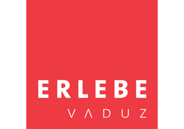 erlebe vaduz logo